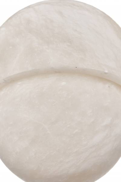 Подвесной светильник Flamma FL1021-1P, G9х1