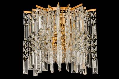 Бра Dio D'Arte Elite Maggio E 2.30x30.100 G