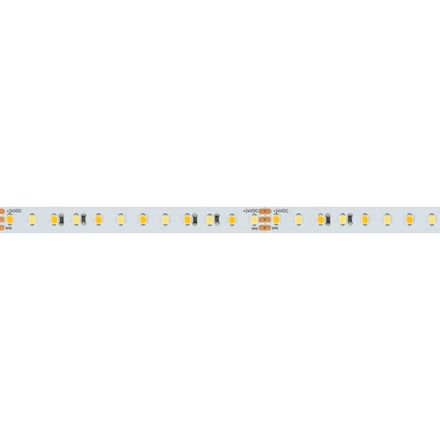 Светодиодная лента RT 6-5000 24V White-MIX 2x (2835, 120 LED/m, LUX) (Arlight, 23 Вт/м, IP20)