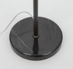 Citilux Мартин CL332991 Торшер хрустальный Прозрачный