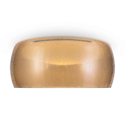 Потолочный светильник Солен / Solen 3000К 16Вт, MOD074PL-L16B3K. TM Maytoni
