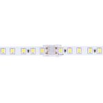 Коннектор токопроводящий Arte Lamp STRIP-ACCESSORIES A32-08-1CCT