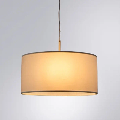 Подвесная люстра Arte Lamp COPPA A4095SP-3WH, 3хE27