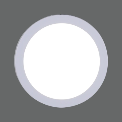 70606-9.5-001OL LED12W WH 4000K панель светодиодная Reluce Technical, LED