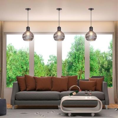 370426 SPOT NT19 504 черный Встраиваемый светильник IP20 E27 50W 220V ZELLE