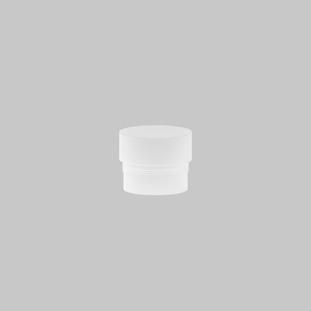 Матовый рассеиватель для Focus Led 12Вт, RingSAcr-12-W. TM Maytoni