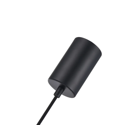 Подвес Stapel 4345-1P, 1*E27*40W. ТМ F-Promo