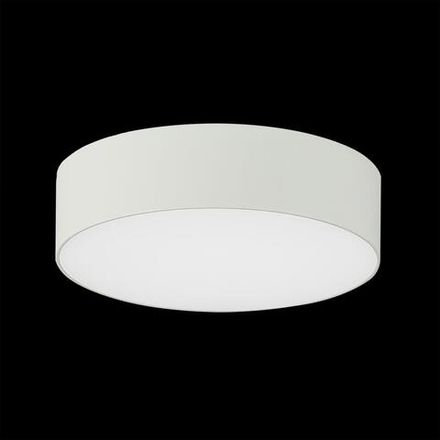 Citilux Тао CL712120N LED Светильник потолочный с диммером Белый