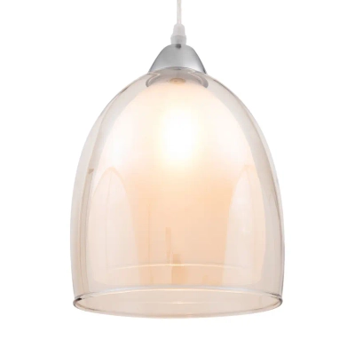 Подвесной светильник Astery FR5375PL-01CH1, E27х1. TM Maytoni
