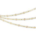 Светодиодная лента RT-A192-10mm 24V White6000 (17.6 W/m, IP20, 2835, 5m) (Arlight, высок.эфф.150 лм/Вт)
