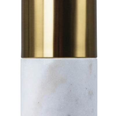 Декоративная настольная лампа Arte Lamp TIANYI A5054LT-1PB, 1хE27