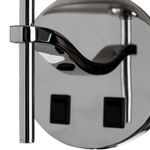 Бра Divinare SOPRANO 1341/02 AP-2, 1хE14