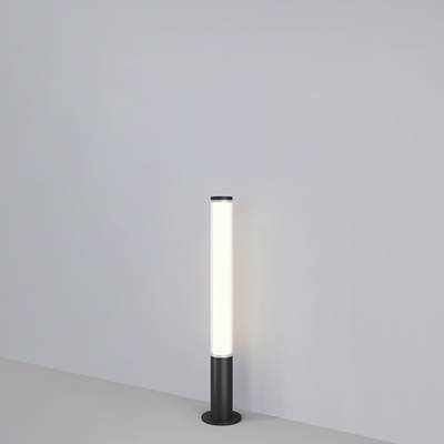 Ландшафтный светильник Ginza 3000К 30Вт IP 54, O041FL-L30B3K. TM Maytoni