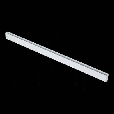 ST015.519.00 Шинопровод SKYLINE 220 ST-Luce Белый