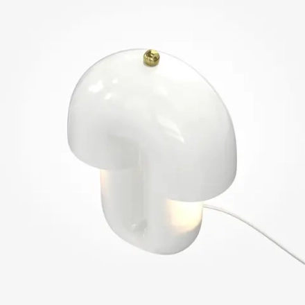 Настольный светильник Надежда / Hope 3000К 14Вт, MOD479TL-L14W3K. TM Maytoni
