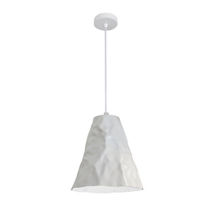 Подвесной светильник Divinare PIRAMIDE 5097/33 SP-1, 1хE27