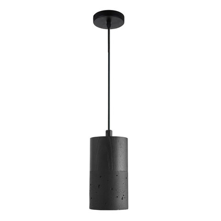 Подвесной светильник Divinare CIGNO 2214/06 SP-5, 1хGU10
