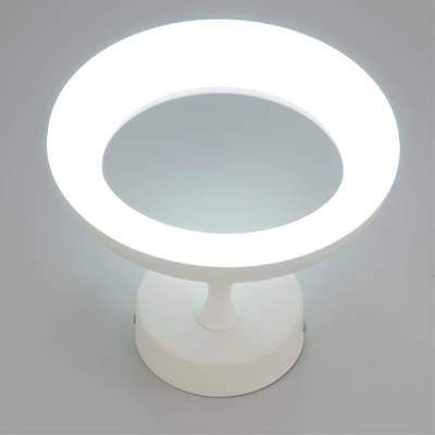 Citilux Паркер CL225B310 Бра светодиодное Белое