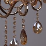 02315-0.4-05 FGD+GC светильник потолочный