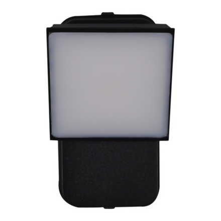 86873-9.2-001JH LED6W BK фонарь Reluce, LED