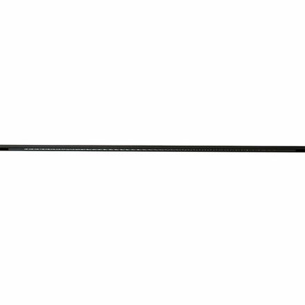 Магнитный трековый светильник Arte Lamp PRESTO A6230PL-1BK, 1хLED