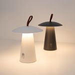 Светильник SP-PATIO-TAB-2W Warm3000 (WH, 127 deg) (Arlight, IP54 Металл, 2 года)