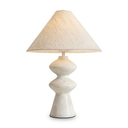 Настольный светильник Papier 1 FR5485TL-01M, E27х1. TM Maytoni