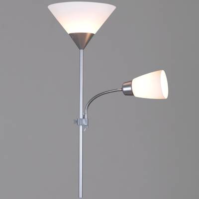 06003-0.6-02HV SL светильник напольный