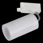 06307-9.3-001CN GU10 SWT светильник трековый Reluce, GU10х1