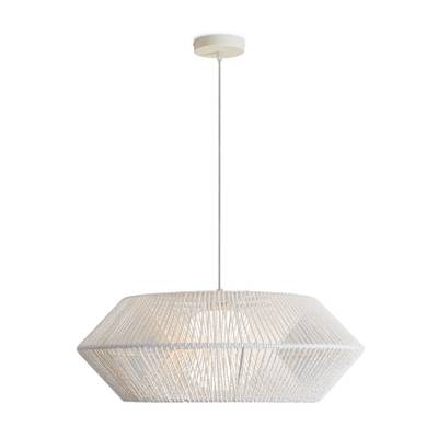 Подвесной светильник Cottage FR5405PL-01W3, E14х1. TM Maytoni