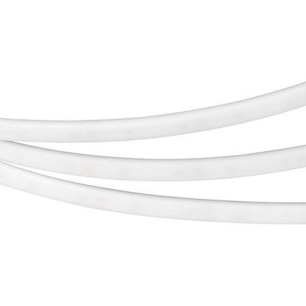 Лента герметичная RTW-PSW-A120-10mm 24V Blue (9.6 W/m, IP67, 2835, 5m) (Arlight, 5 лет)