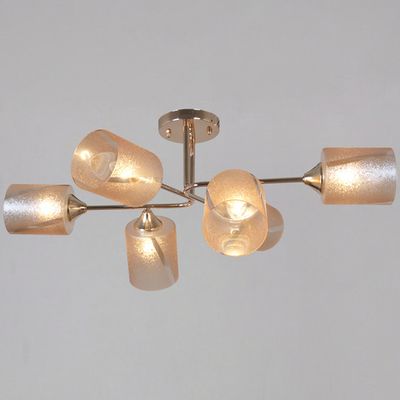 51460-0.3-06 FG светильник потолочный