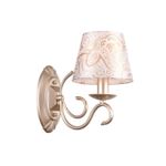 Настенный светильник Aleranto 2560-1W. ТМ F-Promo