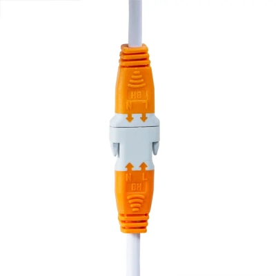 Точечный встраиваемый светильник Arte Lamp TABIT A8431PL-1WH, 1хLED