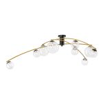 CL218193 FISHER Люстра