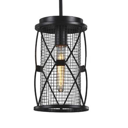 Подвес Mesh 1783-1P. ТМ Favourite