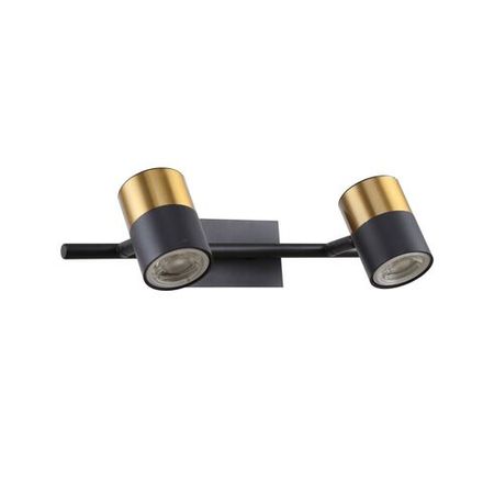 Бра Chart 3092-2W, 2*GU10*35W. ТМ F-Promo