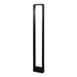 09962-0.7-001JH 1,0M LED10W BK RLOS фонарь