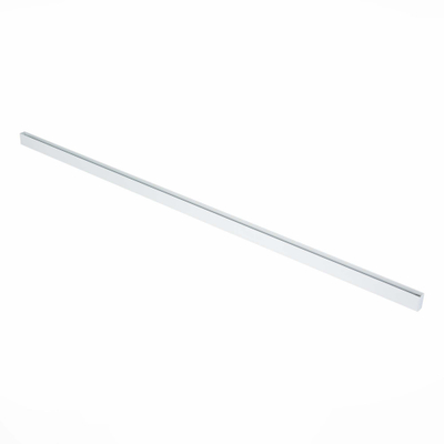 ST015.529.00 Шинопровод SKYLINE 220 ST-Luce Белый