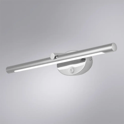 Подсветка для картин Arte Lamp RONNIE A8025AP-1CC, 1хLED
