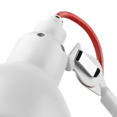 765606 Бра LOFT 1х40W E14 БЕЛЫЙ Lightstar