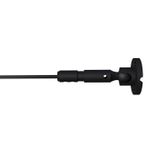 Комплект тросовой системы Arte Lamp SKYCROSS A600506-120-4K, LED