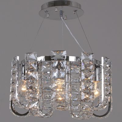 02507-0.4-06 светильник потолочный