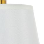 Подвесная люстра Arte Lamp RICCARDO A4075LM-8BK, 8хE14