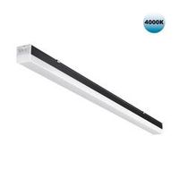 Линейный светильник