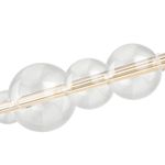Подвесной светильник Glaze FR5396PL-L13BS, LEDх13. TM Maytoni