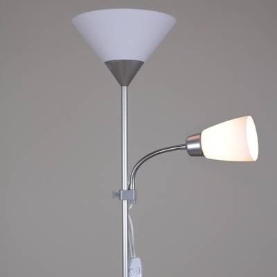 06003-0.6-02HV SL светильник напольный