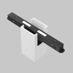 Трековый светильник Alfa Exility 2700-6000K 7Вт 50° Dim Smart, TR121-4-7W-DS-W. TM Maytoni