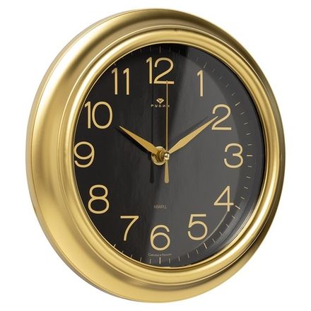 2121-029 Часы настенные "Рубин" (10)