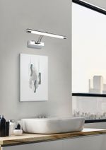 Подсветка Fino 3000К 12,1Вт IP 20, MIR003WL-L12CH. TM Maytoni